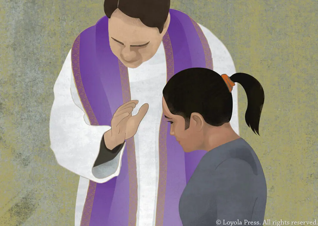 Reconciliation Image 1