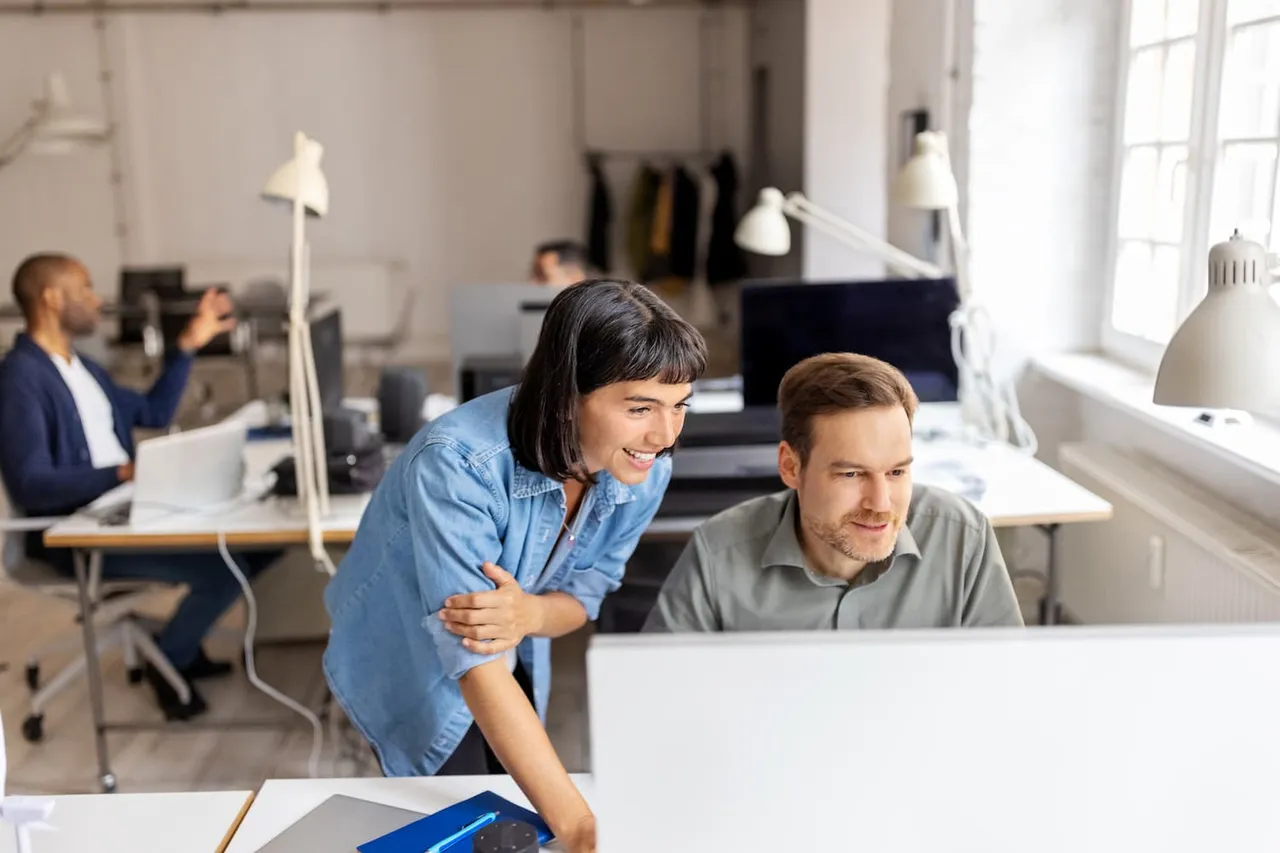 Reconciliation Image 2