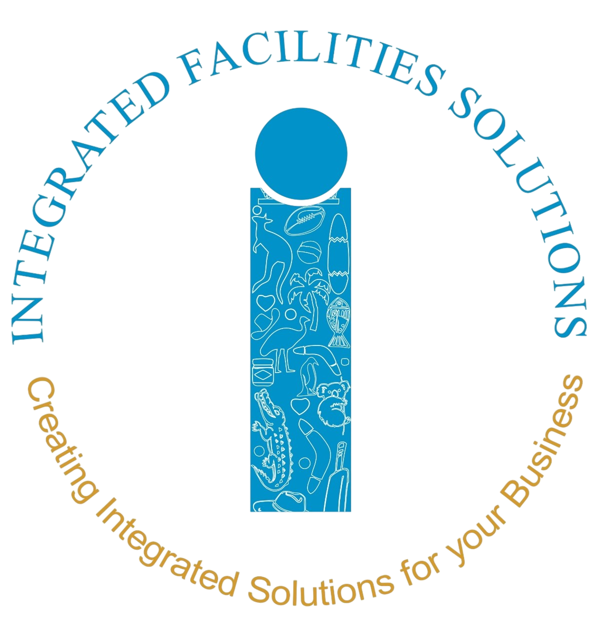 I Integrated Facilities Solutions (I-IFS)